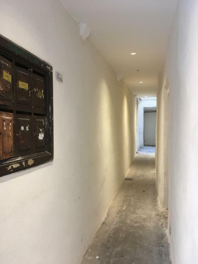 Lyon Standing Historic City Apartment ภายนอก รูปภาพ